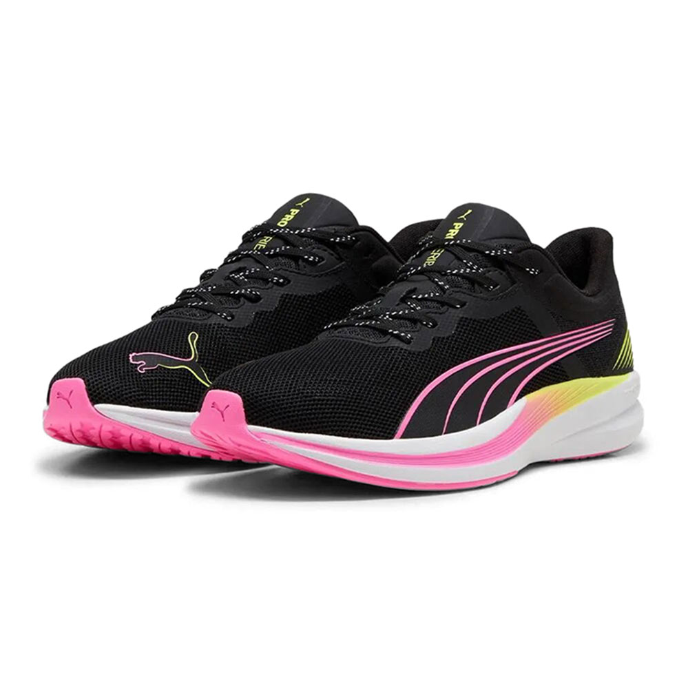 Zapatillas Mujer Puma Sokso