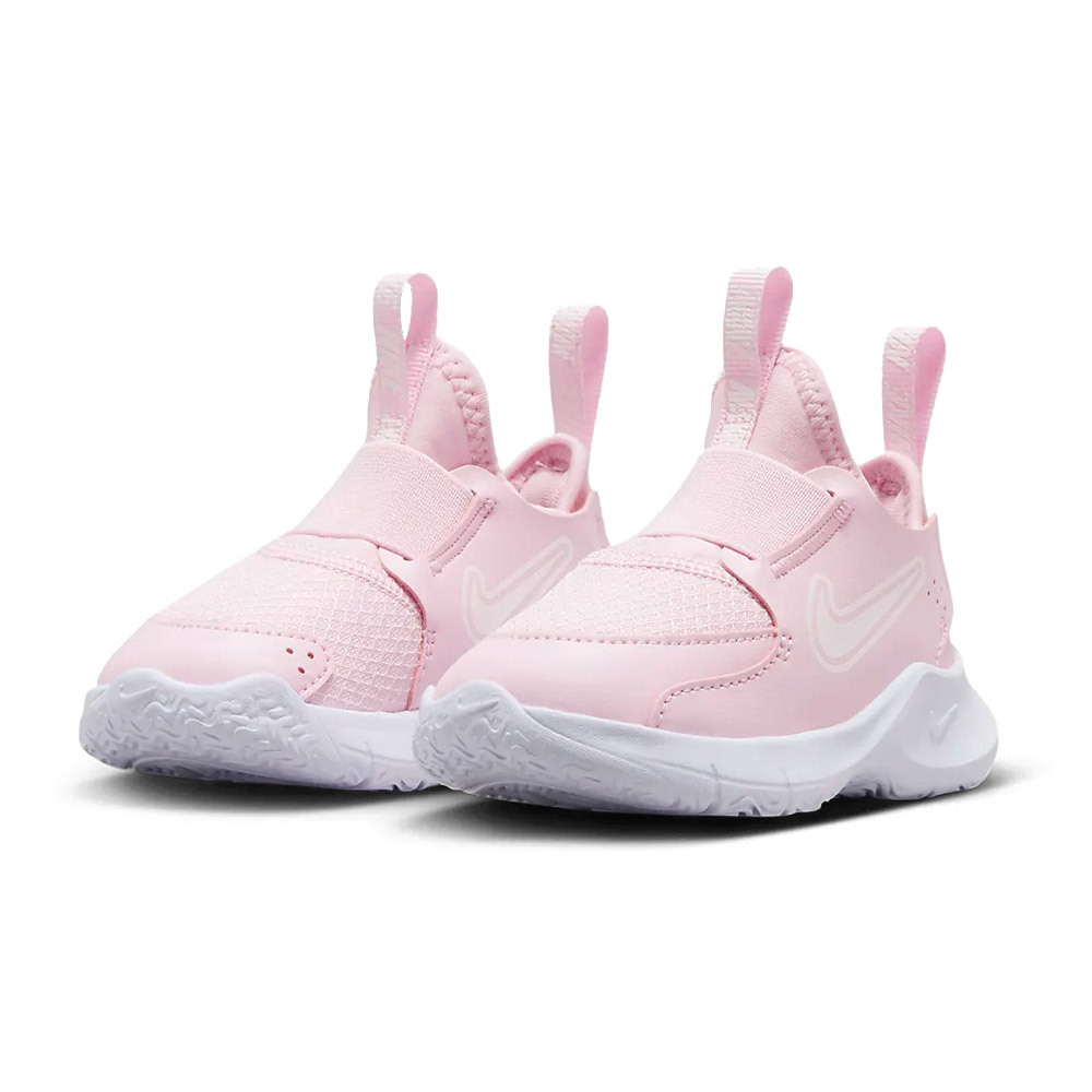 Zapatillas Niños Nike - Sokso