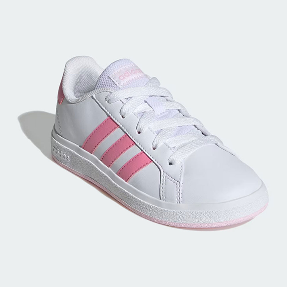 Zapatillas Mujeres Adidas -Sokso