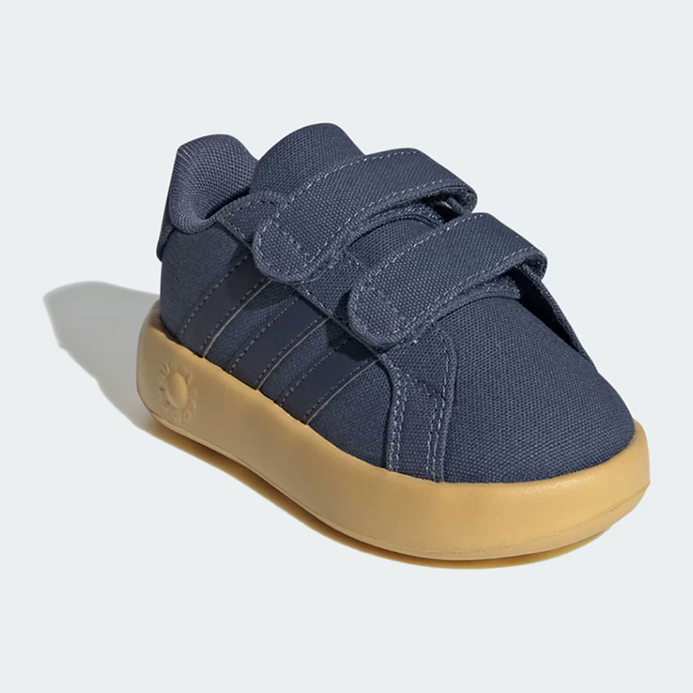 Zapatillas Niños Adidas -Sokso