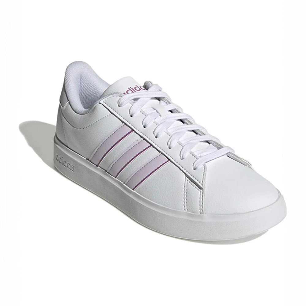 Zapatillas Mujer Adidas -Sokso