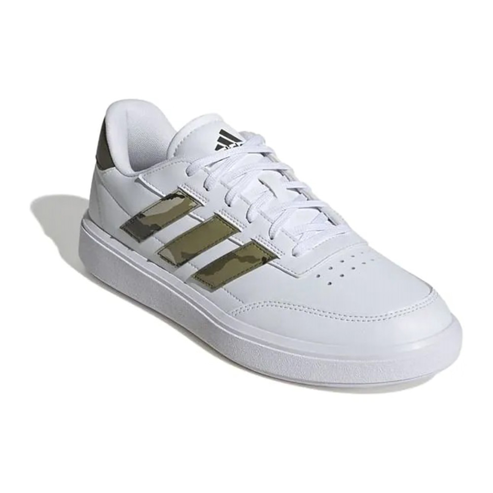 Zapatillas hombres Adidas -Sokso