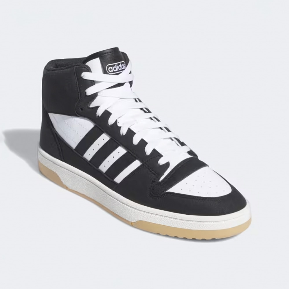 Zapatillas hombres Adidas -Sokso