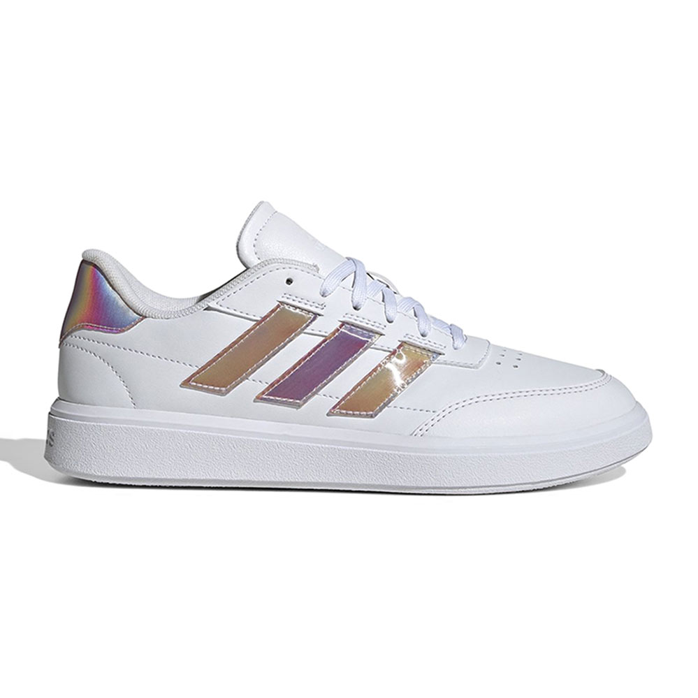 Zapatillas Mujer Adidas -Sokso