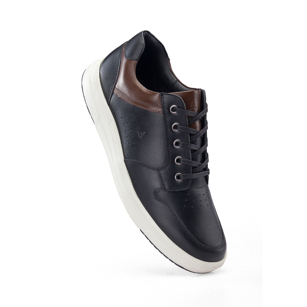 Club zapatillas calzado hombre