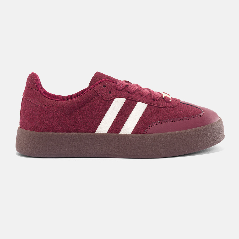Club zapatillas sokso calzado dama