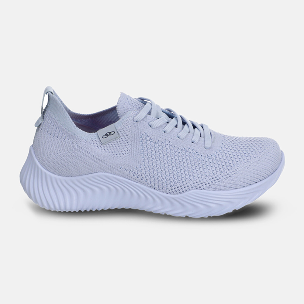 Zapatillas Mujeres Nike - Sokso