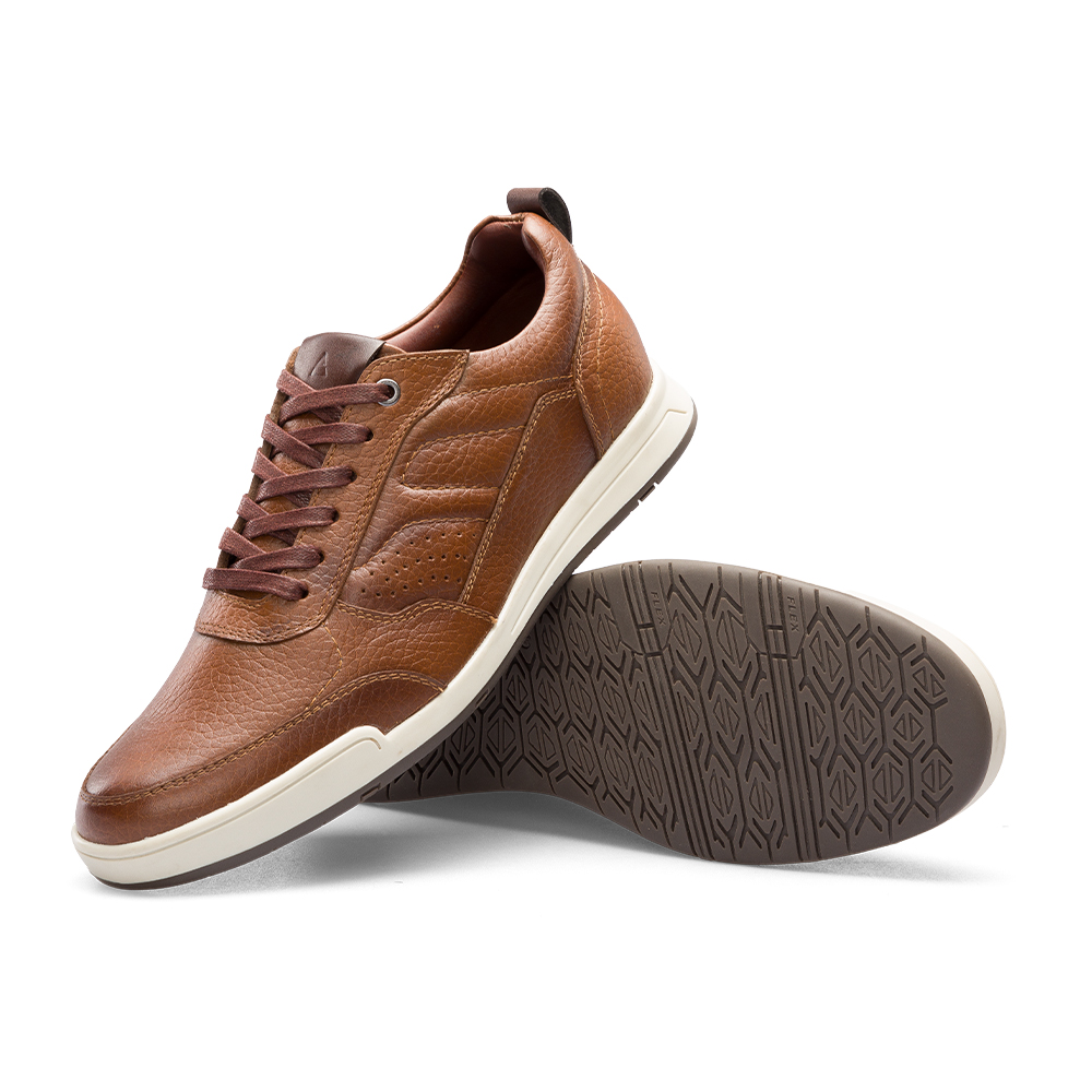 Club zapatillas calzado hombre