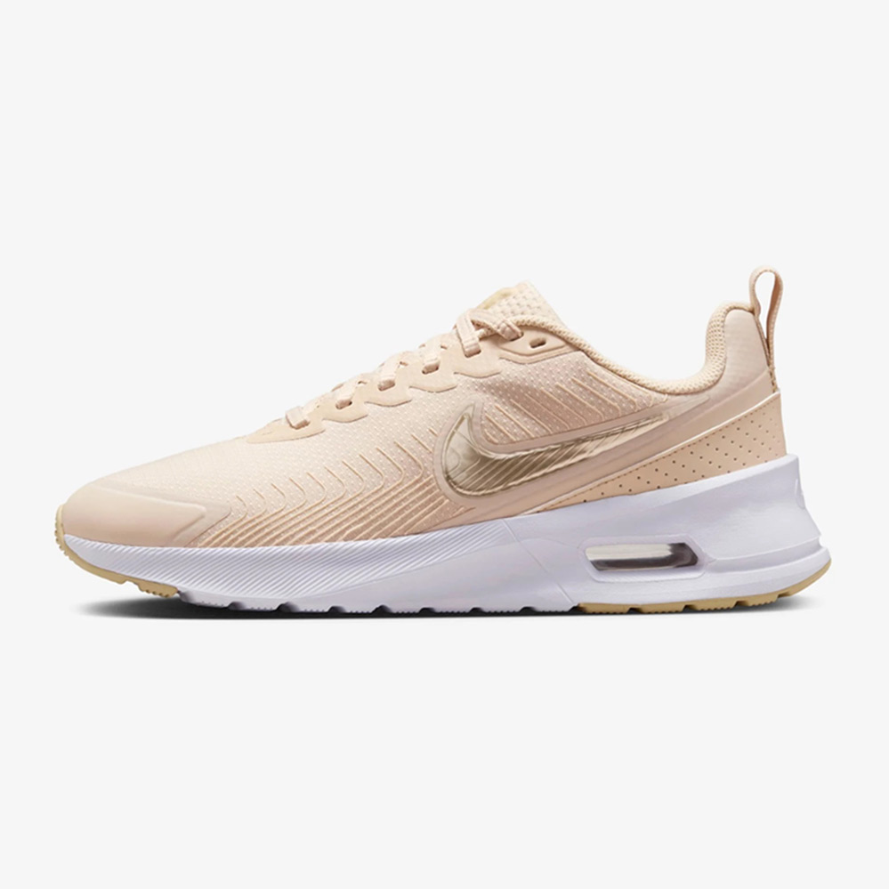 Zapatillas Mujeres Nike - Sokso