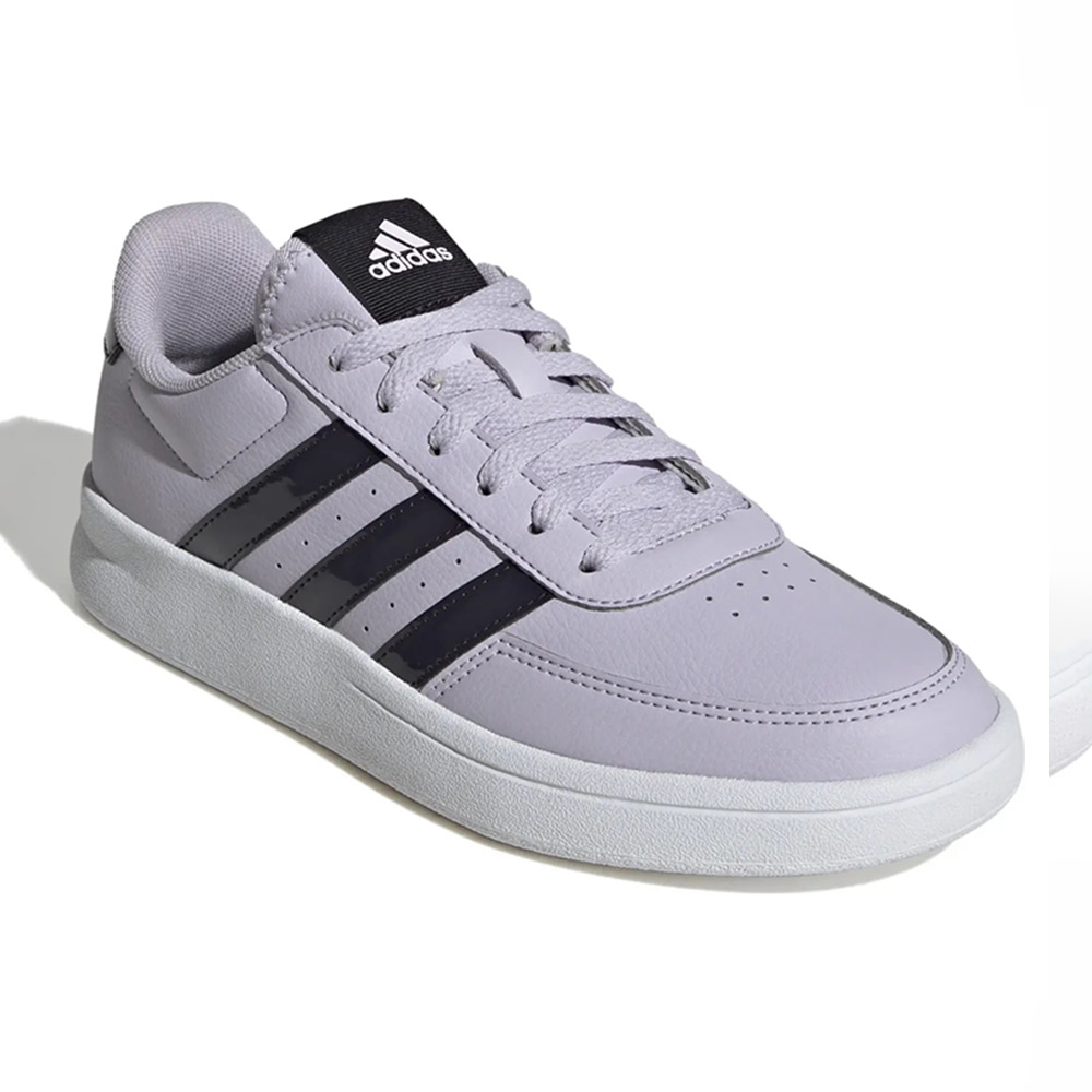 Zapatillas Hombre Adidas -Sokso