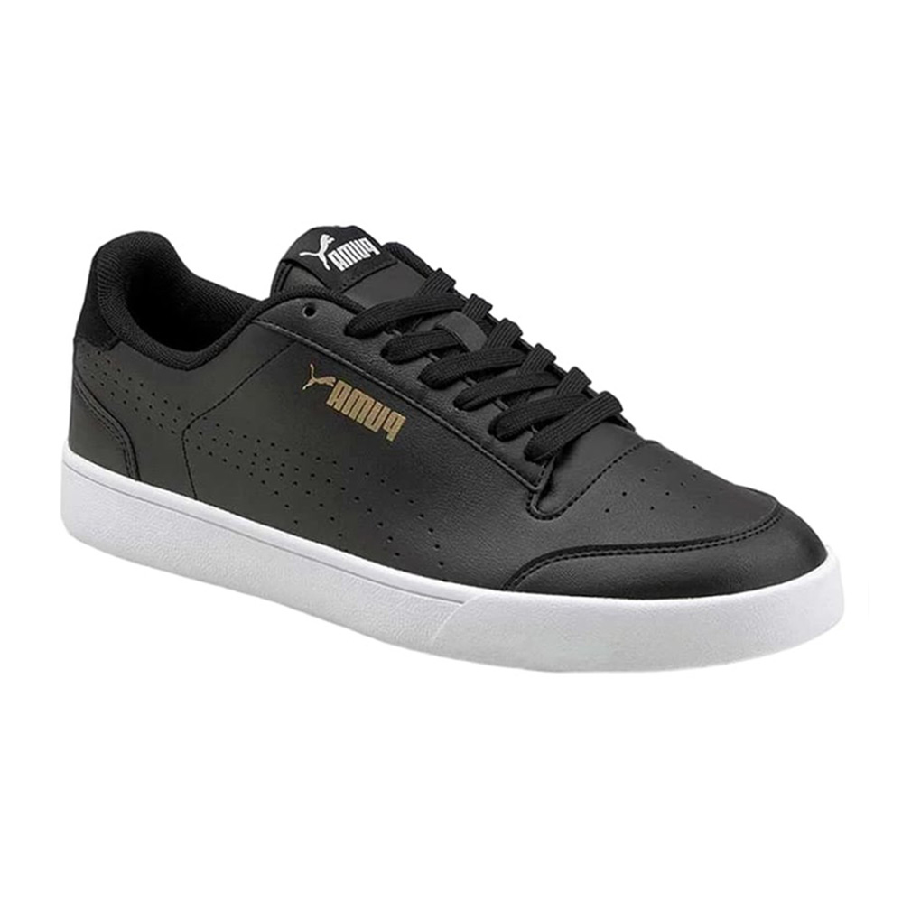 Zapatillas Hombres Puma Sokso