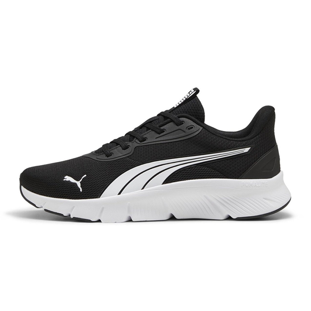 Zapatillas Hombres Puma Sokso