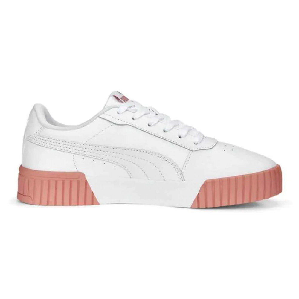 Zapatillas Mujer Puma Sokso