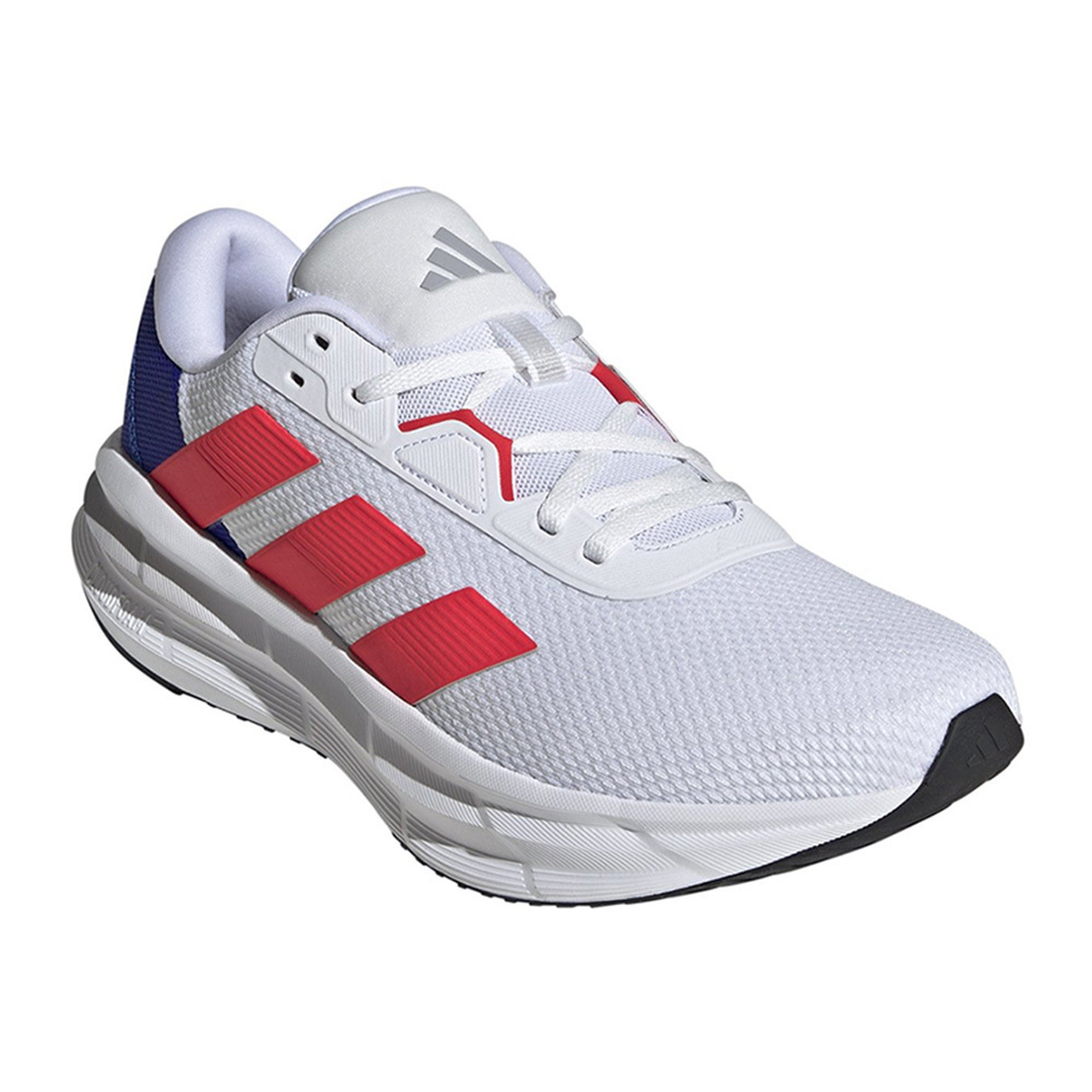 Zapatillas hombres Adidas -Sokso
