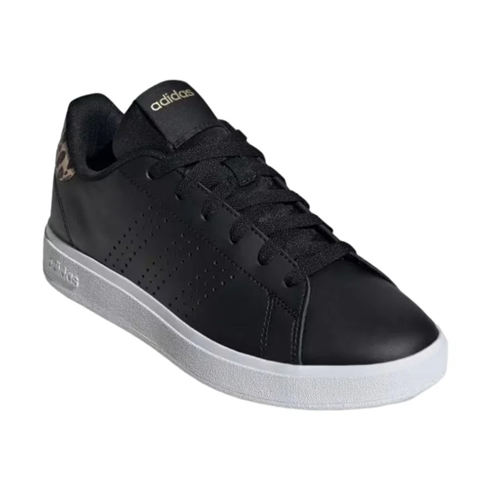 Zapatillas Hombre Adidas -Sokso
