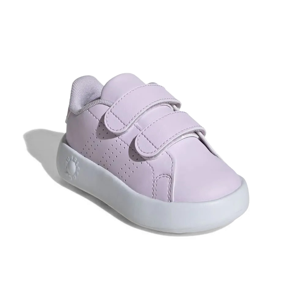 Zapatillas Niños Adidas -Sokso