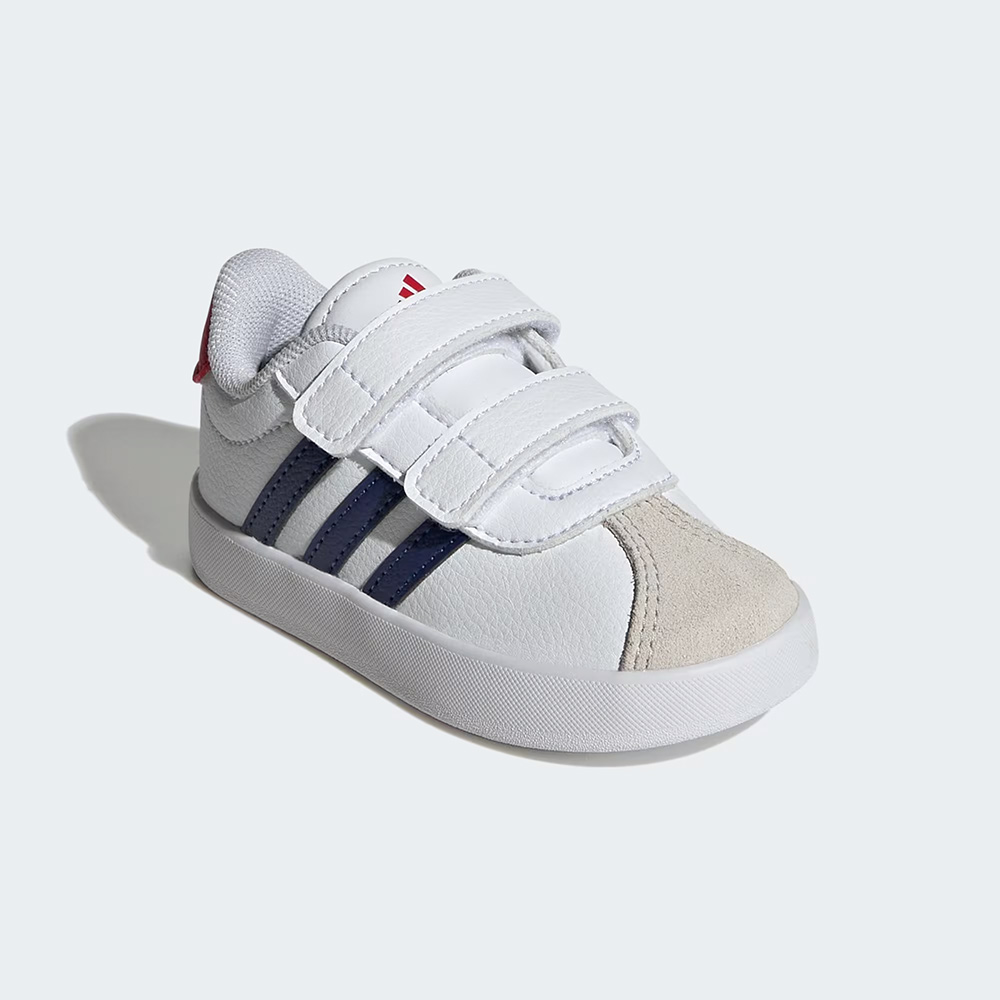 Zapatillas Niños Adidas -Sokso