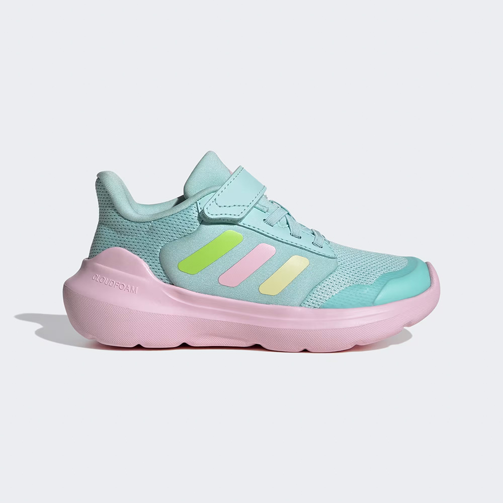 Zapatillas Niños Adidas -Sokso