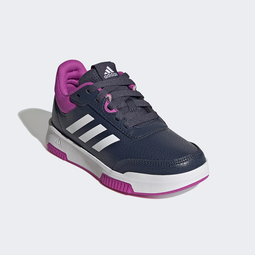 Zapatillas Mujeres  Adidas -Sokso