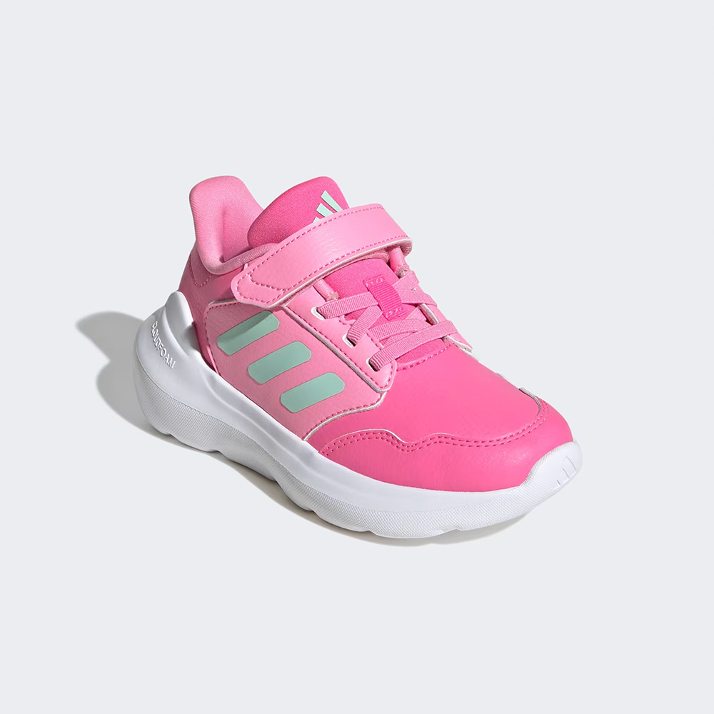 Zapatillas Niños Adidas -Sokso