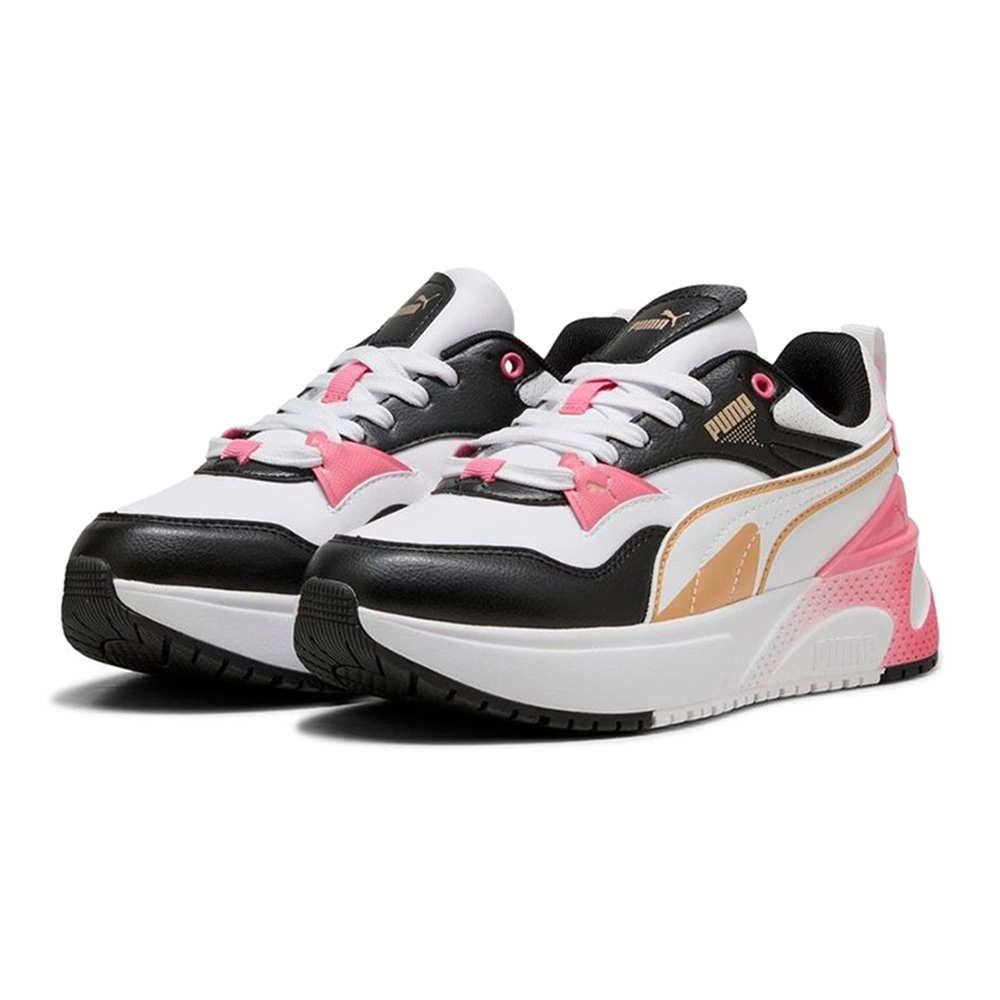Zapatillas Mujer Puma Sokso