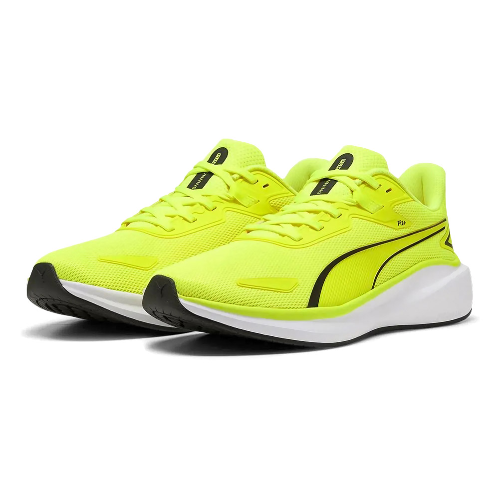 Zapatillas Hombres Puma Sokso