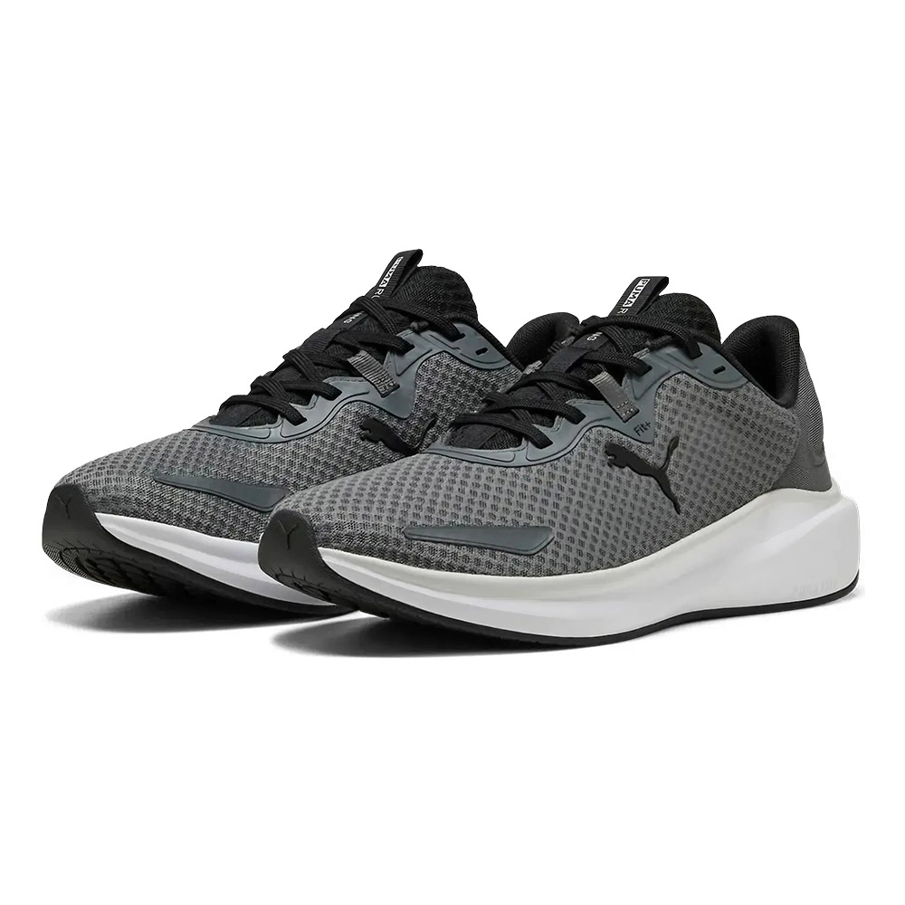 Zapatillas Hombres Puma Sokso