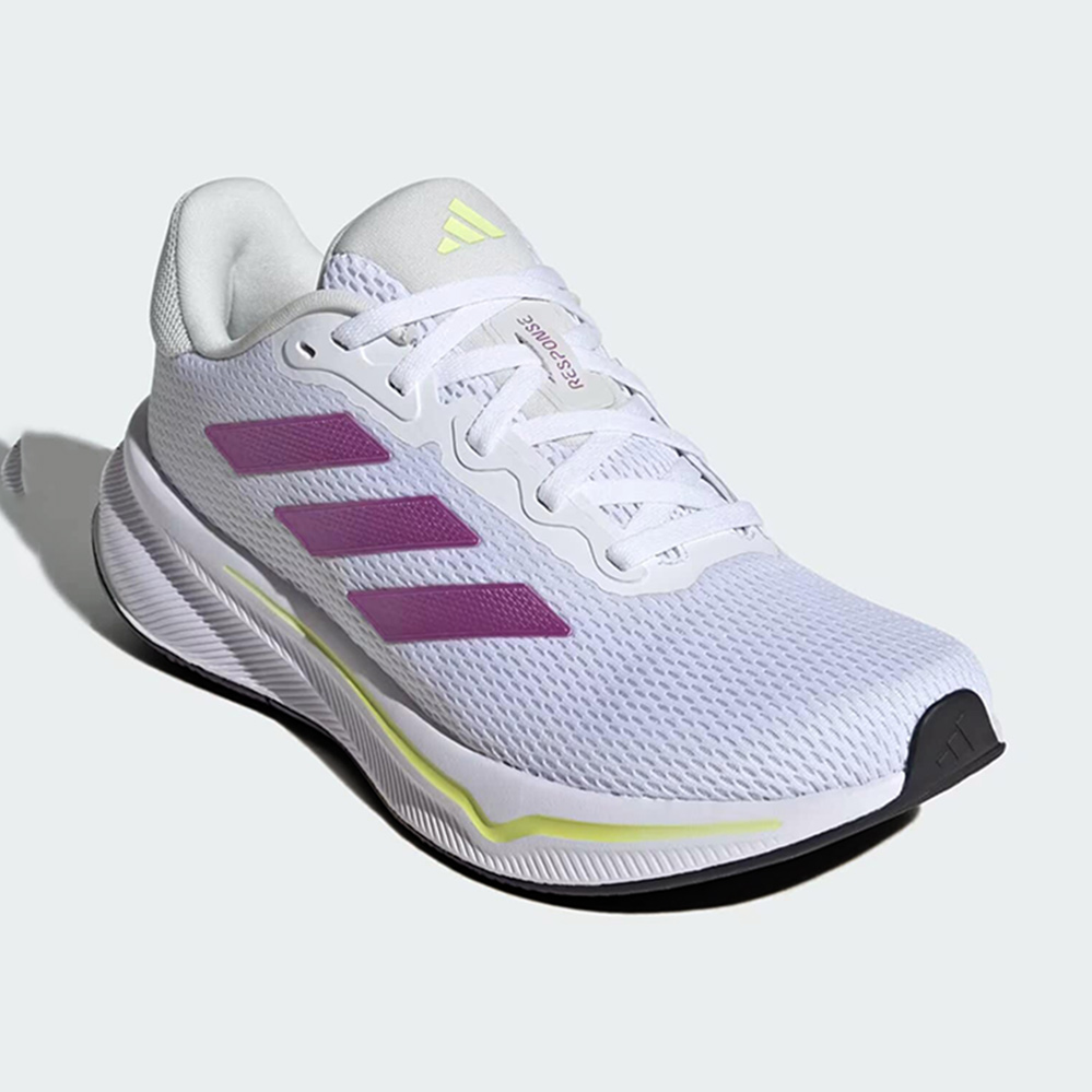 Zapatillas Mujer Adidas -Sokso