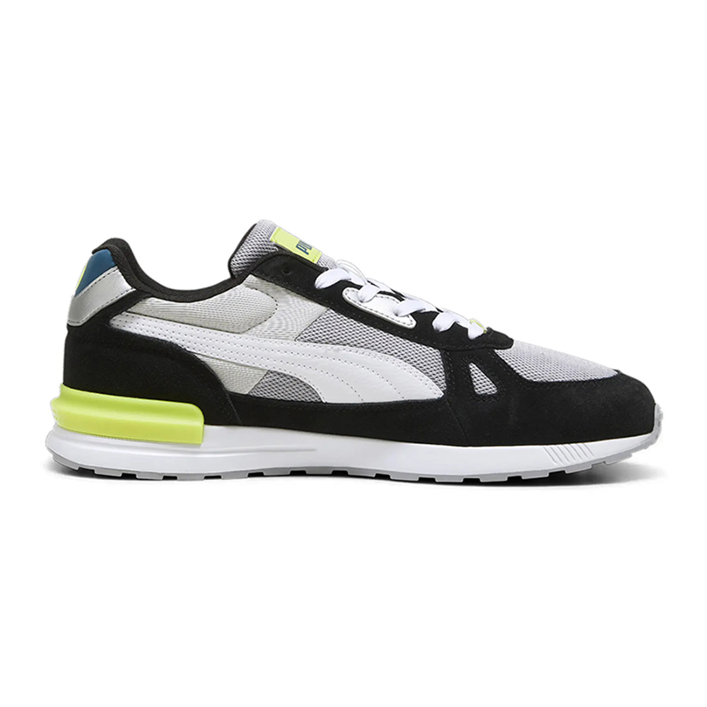 Zapatillas Hombres Puma Sokso