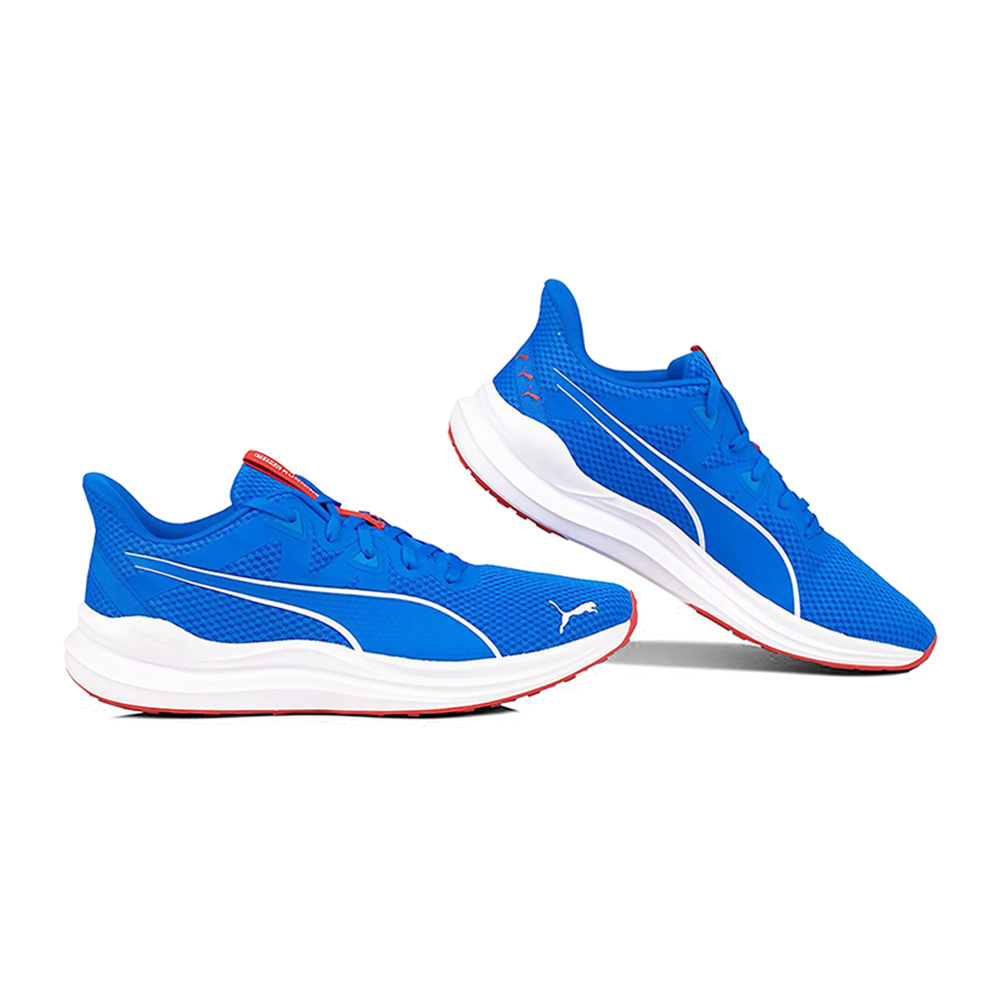 Zapatillas Hombres Puma Sokso