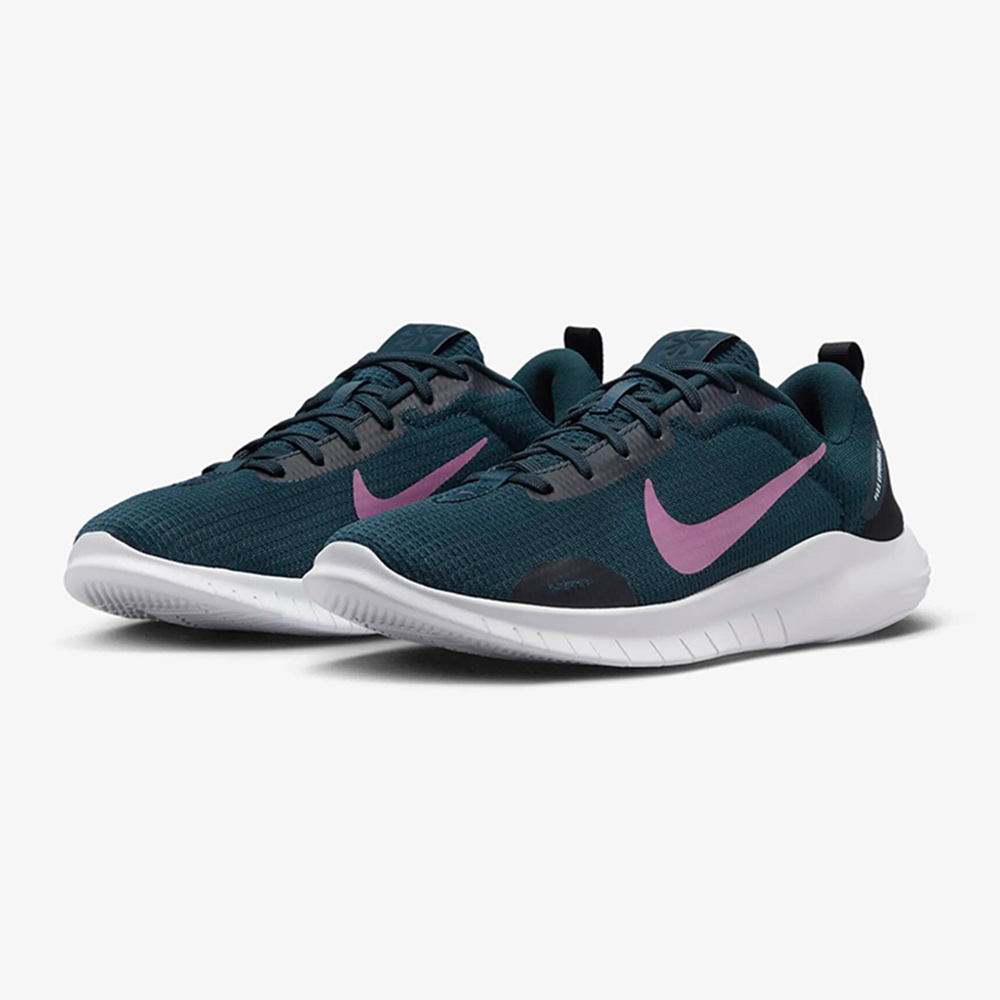 Zapatillas Mujeres Nike - Sokso