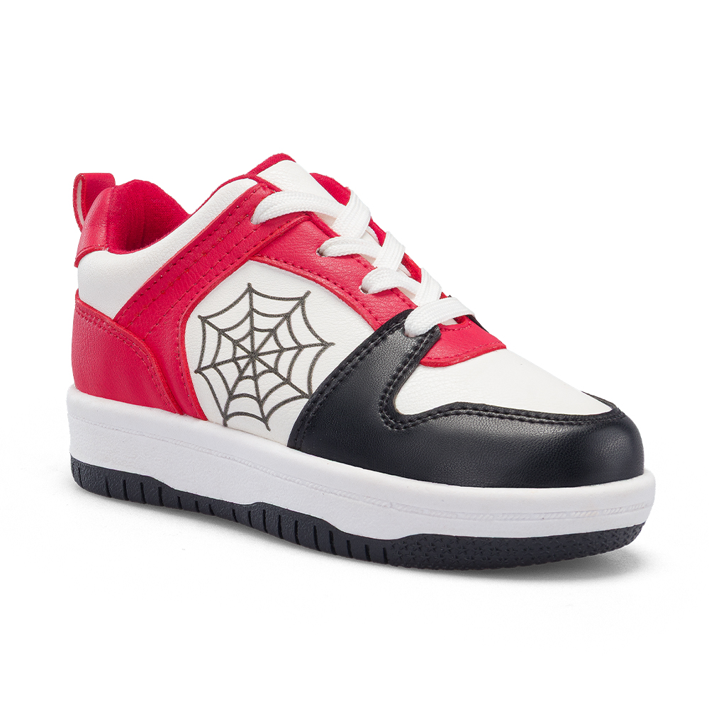 Club zapatillas calzado niño