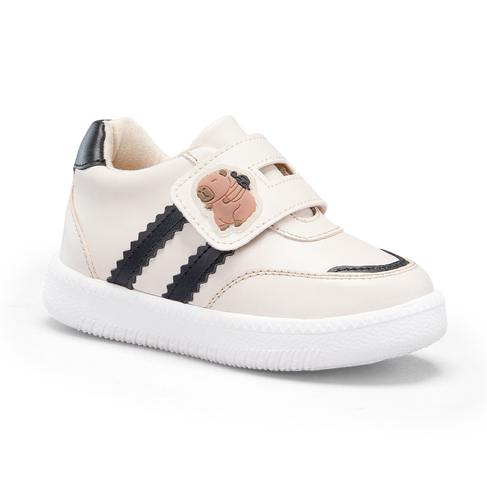 Club zapatillas calzado niño