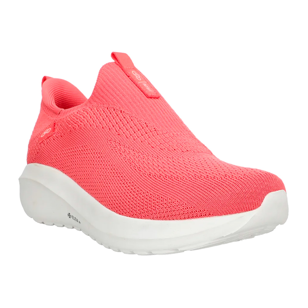 Zapatillas Mujeres Nike - Sokso