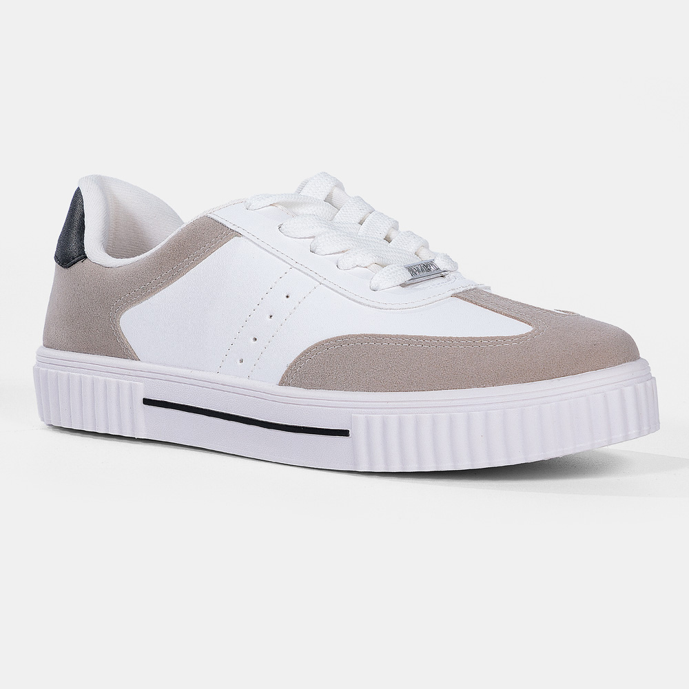 Producto Vizzano Sokso