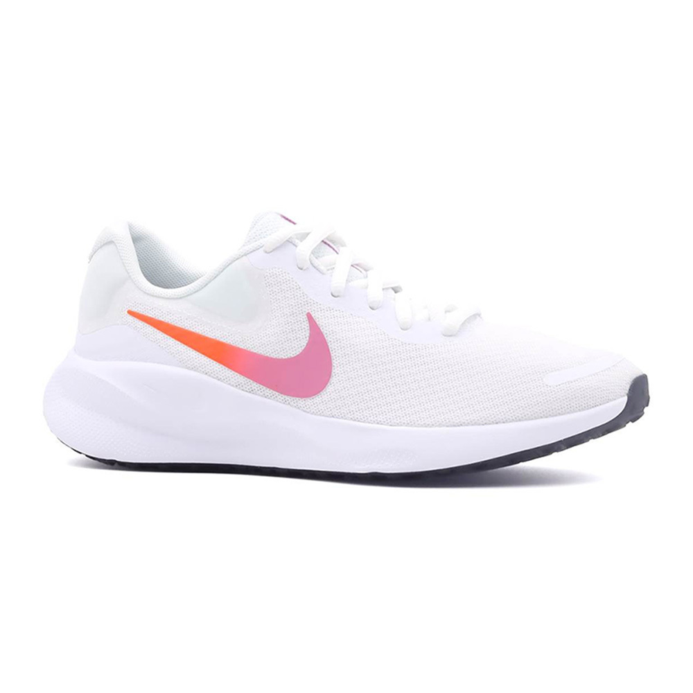 Zapatillas Mujeres Nike - Sokso
