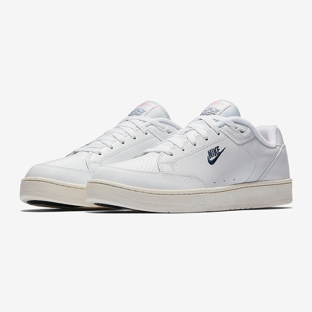 Zapatillas Hombres Nike - Sokso