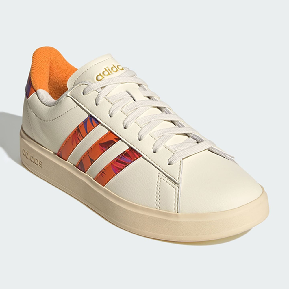 Zapatillas Mujer Adidas -Sokso