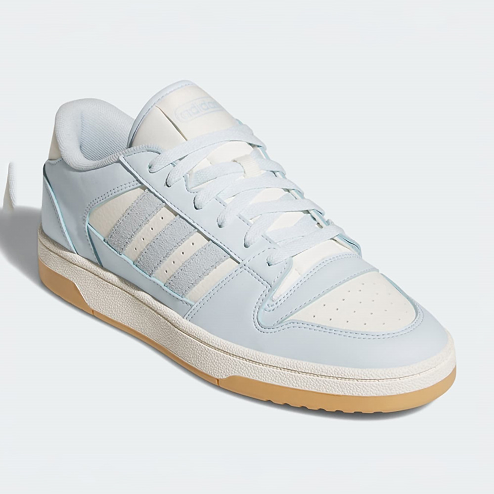 Zapatillas Mujeres Adidas -Sokso