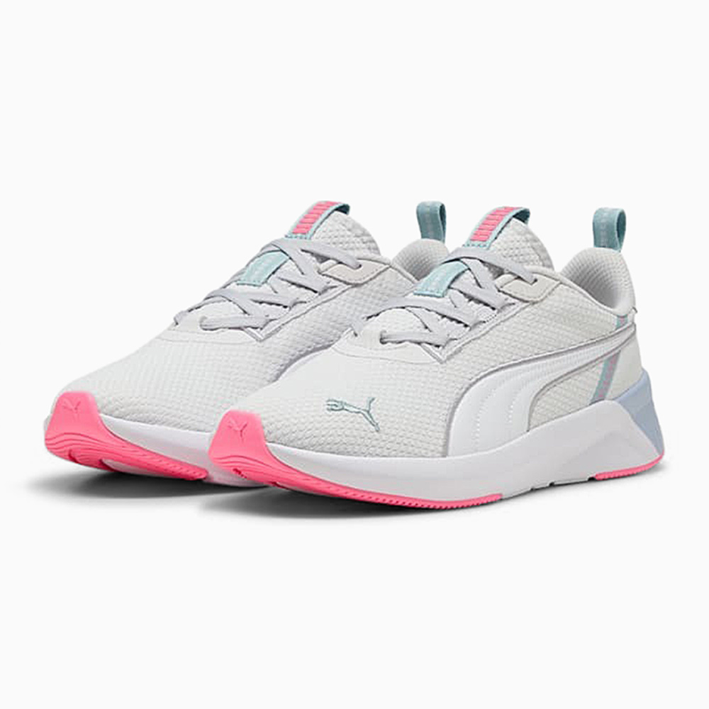 Zapatillas Mujer Puma Sokso