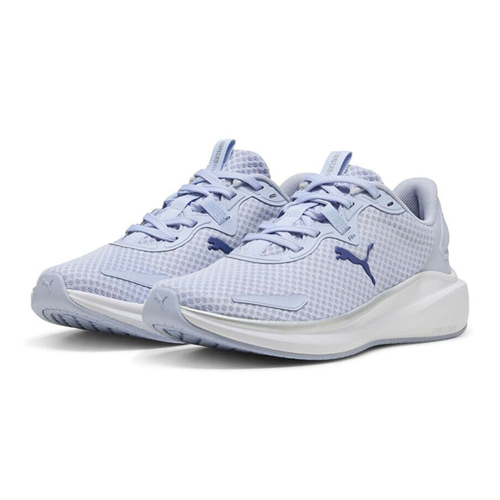 Zapatillas Mujer Puma Sokso