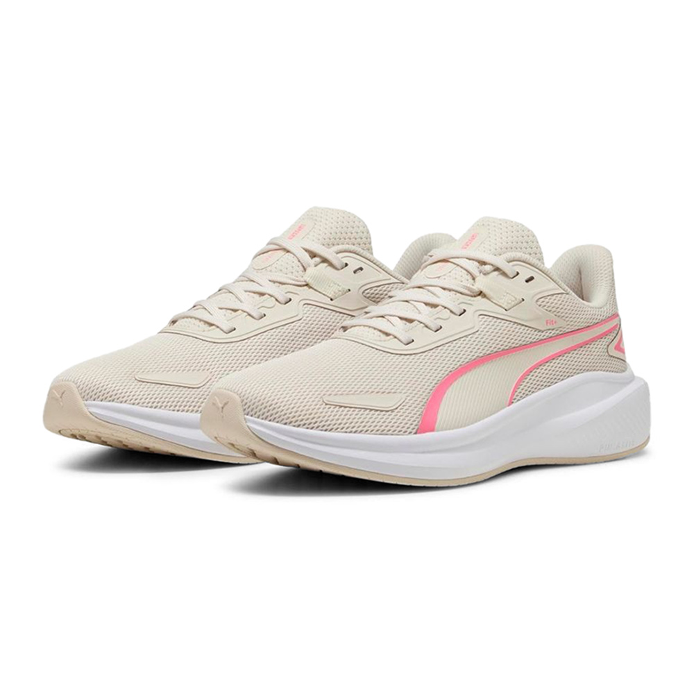 Zapatillas Mujer Puma Sokso