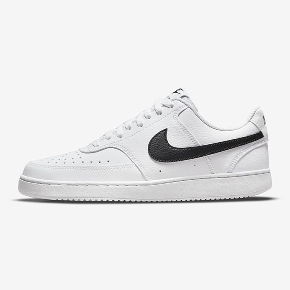 Zapatillas Hombres Nike - Sokso
