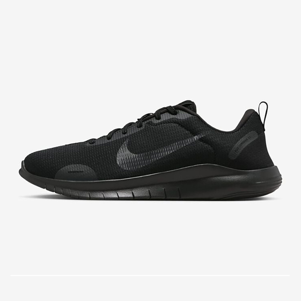 Zapatillas Hombres Nike - Sokso
