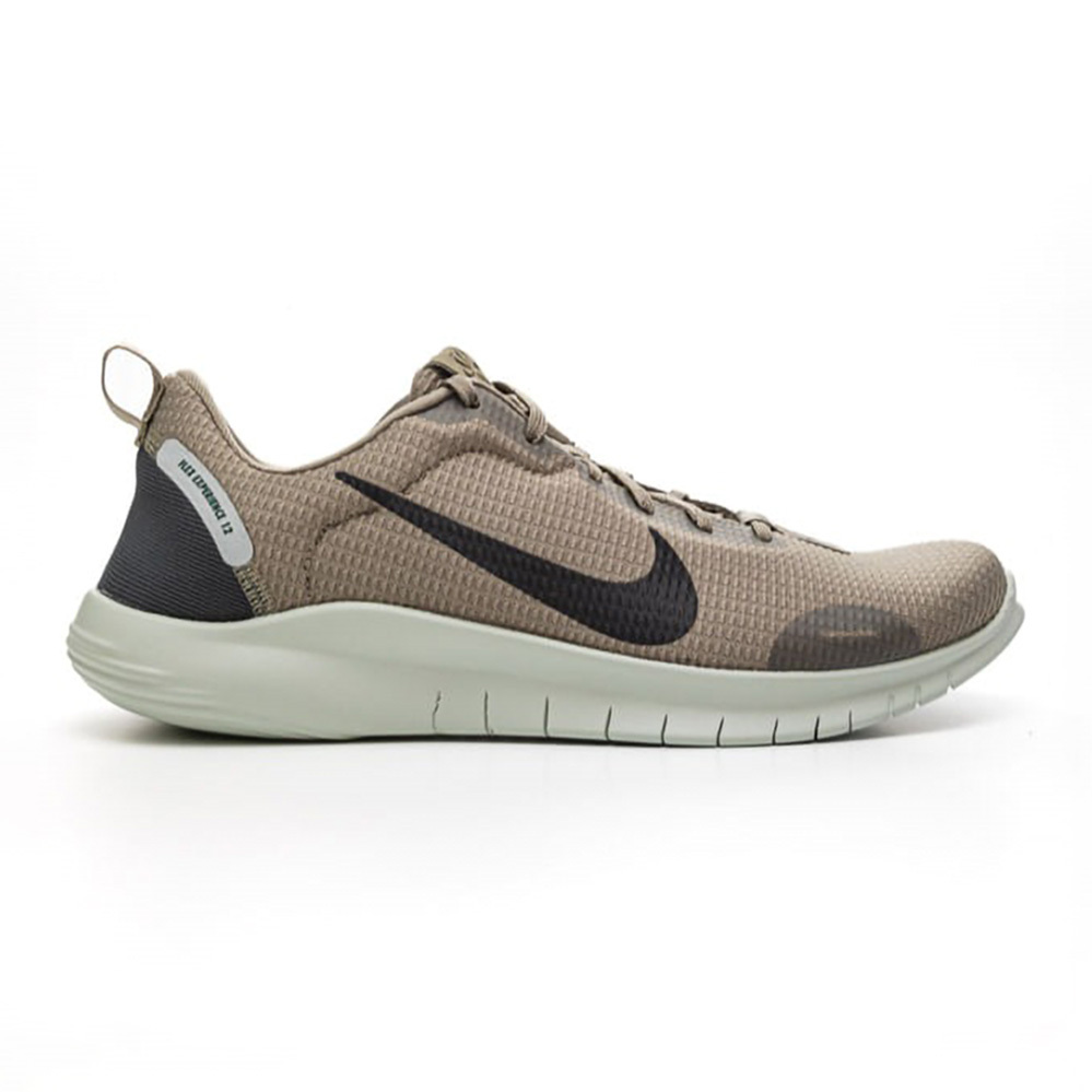 Zapatillas Hombres Nike - Sokso