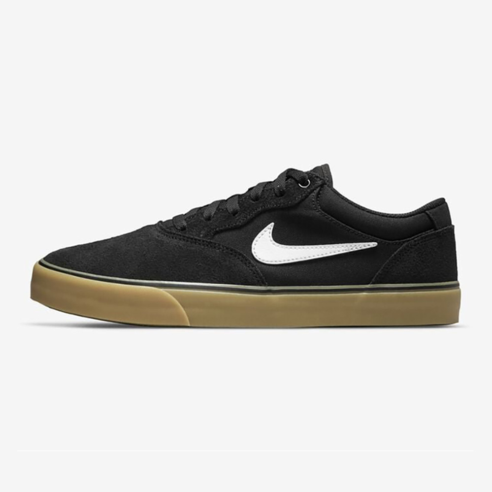 Zapatillas Hombres Nike - Sokso
