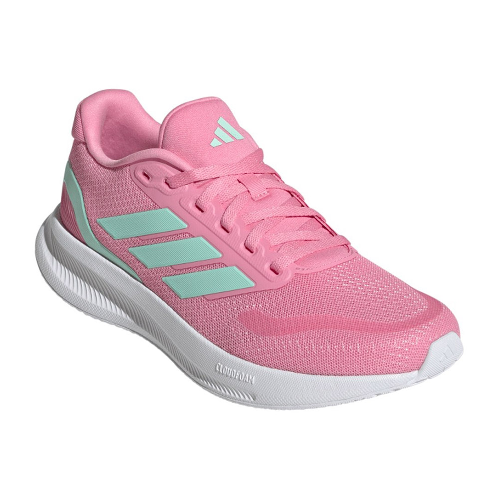 Zapatillas Mujer Adidas -Sokso
