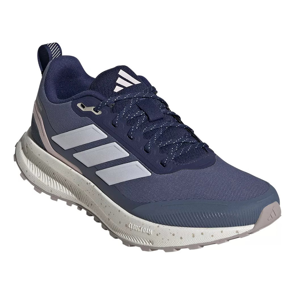 Zapatillas Hombre Adidas -Sokso