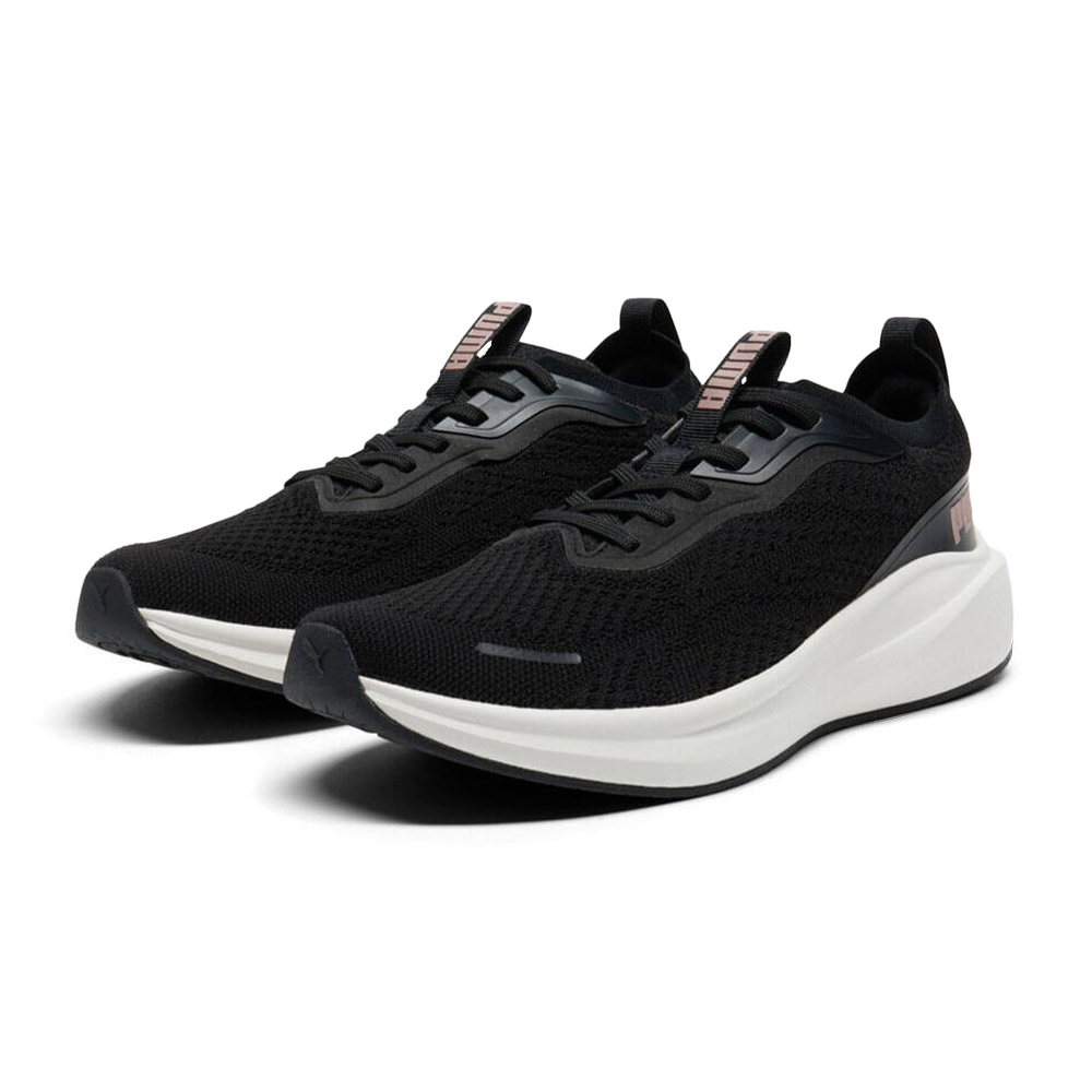 Zapatillas Mujer Puma Sokso