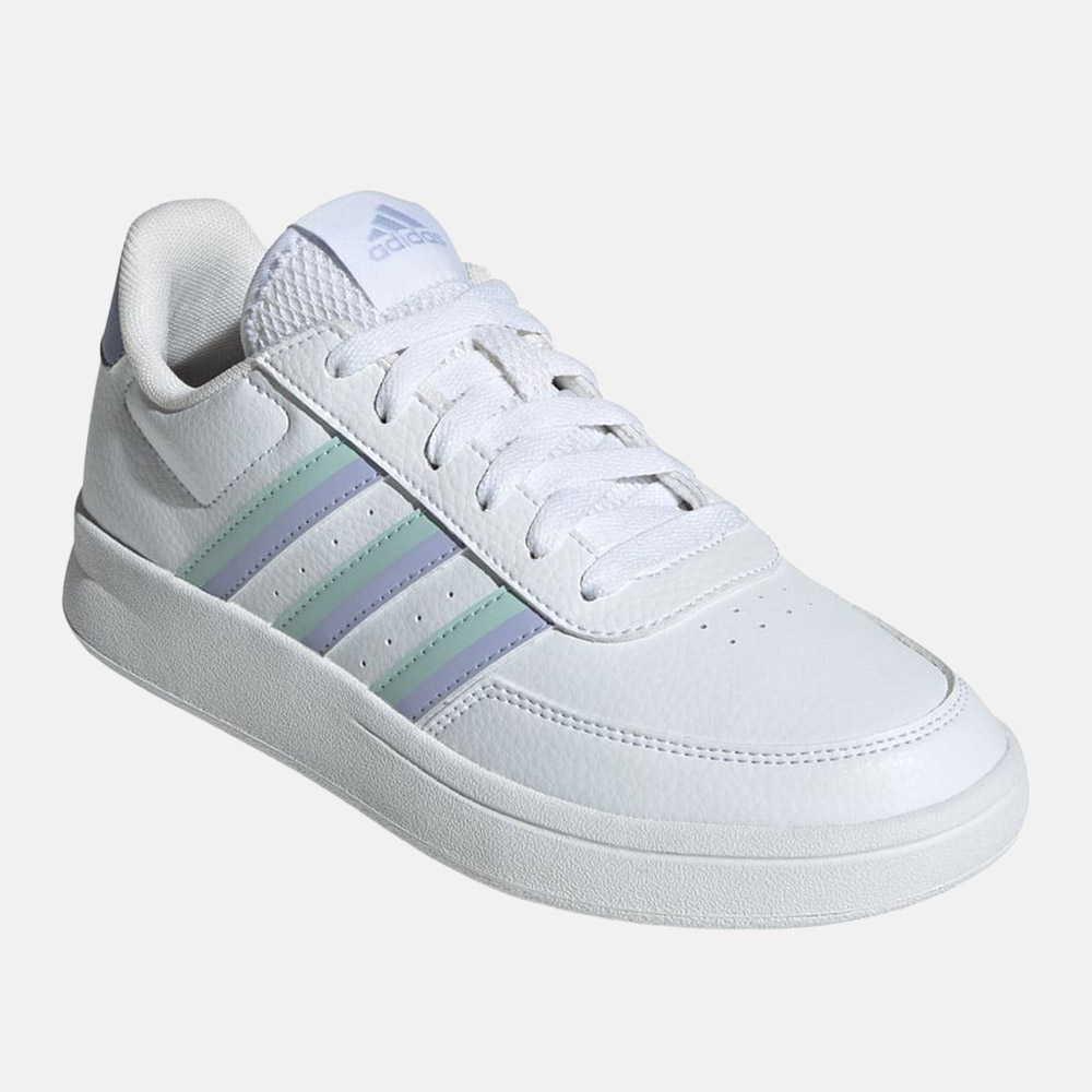 Zapatillas Mujer Adidas -Sokso